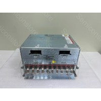 AMAT 0190-26701 Concepts SCR Power controller...